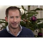 20-12-2012 - leonard - neues.jpg